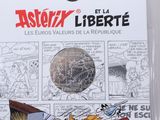 Photo 2/2 du lot