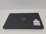 laptop dell dell dell dell dell dell dell dell dell dell dell dell dell dell dell dell dell dell dell dell
