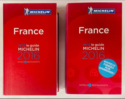 michel michel michel michel michel michel michel michel michel michel michel michel michel michel michel michel michel michel michel michel michel michel michel michel michel michel michel michel michel michel michel michel