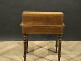 Photo 4/4 du lot