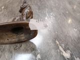 Photo 4/4 du lot