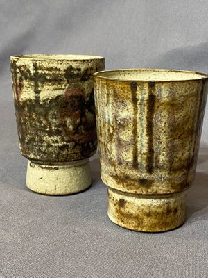 ATELIER LES MURIERS à VALLAURIS