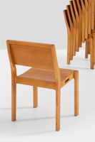 xx Alvar Aalto (1898-1976) (photo 3)