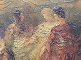 Photo 4/7 du lot