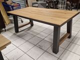 Photo 3/4 du lot