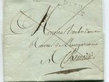 Photo 1/1 du lot