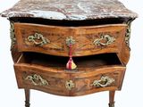 Photo 3/10 du lot
