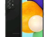 Samsung Galaxy A9s 64 Go de RAM, 4 Go de RAM, 64 Go de RAM, 64 Go de RAM, 64 Go de RAM, 64