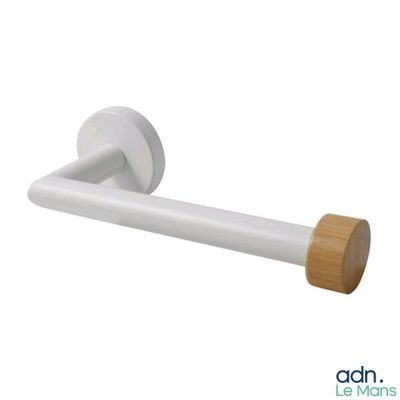 Lot à retirer à Décines-Charpieu (69150) du lundi au vendred…