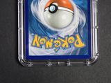 pokemon poke poke poke poke poke poke poke poke poke poke poke poke poke poke poke poke poke poke poke poke poke poke poke poke poke poke poke poke poke poke poke