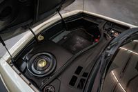 1986 ALPINE GTA (photo 4)