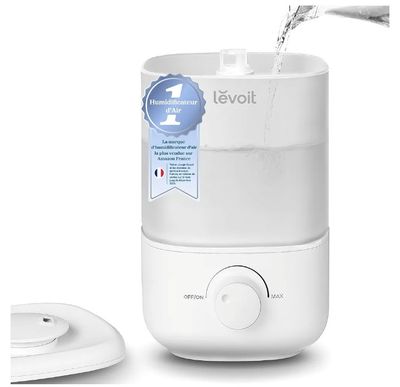 an image of a water dispenser being poured into a cup