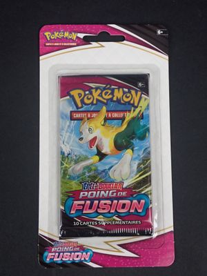 Jeu de cartes à collectionner Pokémon - Jeu de cartes à collectionner Pokémon - Jeu de cartes à collectionner Pokémon - Jeu de cartes à collectionner Pokémon - Jeu de cartes à collectionner Pokémon - Jeu de cartes à collectionner Pokémon