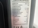Photo 2/2 du lot