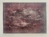 une image d'une peinture sur un mur