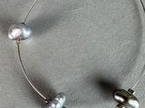 Photo 2/2 du lot