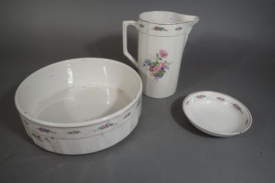 Le Moulin des Loups, ORCHIES, modèle Gascogne.