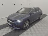 mercedes gle 350 d 4matic amg line business