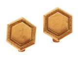 Photo 1/1 du lot