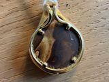 Photo 2/2 du lot