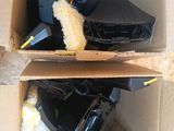 Photo 2/2 du lot