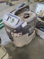 F8: Ponceuse girafe FESTOOL avec aspirateur FESTOOL (photo 2)