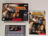 an image of a nintendo game with a box of games on it