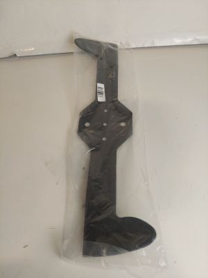 une paire de ciseaux qui se trouve dans un sac en plastique