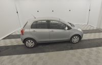 TOYOTA YARIS 87 VVT-I BA 5P. Pour obtenir le contrôle techni… (photo 3)
