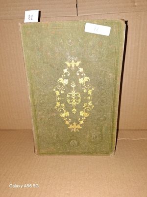 Les aventures de Télémaque par Fénelon Paris édition MALLET