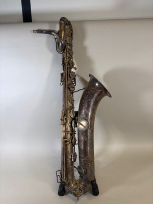 Crampon, Evette et Schaeffer, numéro 8043. - Photo 1