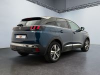 PEUGEOT 3008 PureTech 130ch S&S EAT8 Allure Pack Allure Pack… (photo 4)