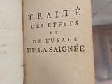 Photo 2/6 du lot