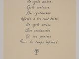 Photo 2/4 du lot