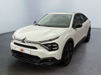 CITROEN C4 BlueHDi 130 EAT8 Plus / N°:MV2605540, Heure de ve…