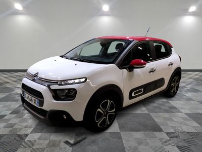 citroen 1 2 puretech puretech 5p manual diesel