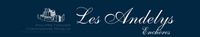 LES ANDELYS ENCHERES