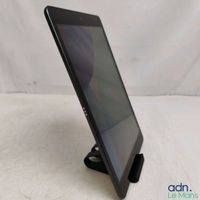Tablette - APPLE - IPAD 9 10.2 (2021) 64GB WIFI - Très bon é… (photo 4)
