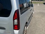 Photo 4/9 du lot