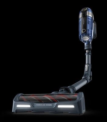 Rowenta X-FORCE FLEX 11.60 ModÃ¨le Aqua