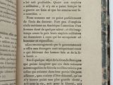 Photo 4/4 du lot