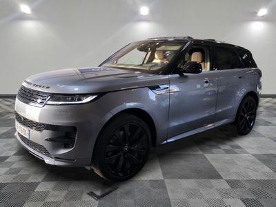 2020 Land Rover Range Rover Range Rover Range Rover Range Rover Range Rover Range Rover Range Rover Range Rover Range Rover Range Rover Range Rover Range Rover Range Rover Range Rover Range Rover Range Rover Range Rover Range Rover Range Rover Range Rover Range Rover Range Rover Range Rover Range Rover Range Rover Range Rover Range Rover Range Rover Range Rover Range Rover Range Rover Range Rover Range Rover Range Rover Range Rover Range Rover Range Rover Range Rover Range Rover Range Rover Range Rover Range Rover Range Rover Range Rover Range Rover Range Rover Range Rover Range Rover Range Rover Range Rover Range Rover Range Rover Range Rover Range Rover Range Rover Range Rover Range Rover Range Rover Range Rover Range Rover Range Rover Range Rover Range Rover Range Rover Range Rover Range Rover Range Rover Range Rover Range Rover Range Rover Range Rover Range Rover Range Rover Range Rover Range Rover Range Rover Range Rover Range Rover Range Rover Range Rover Range Rover Range Rover Range Rover Range Rover Range Rover Range Rover Range Rover Range Rover Range Rover Range Rover Range Rover Range Rover Range Rover Range Rover Range Rover Range Rover Range Rover Range Rover Range Rover Range Rover Range Rover Range Rover Range Rover Range Rover Range Rover Range Rover Range Rover Range Rover Range Rover Range Rover Range Rover Range Rover Range Rover Range Rover Range Rover Range Rover Range Rover Range Rover Range Rover Range Rover Range Rover Range Rover Range Rover Range Rover Range Rover Range Rover Range Rover Range Rover Range Rover Range Rover Range Rover Range Rover