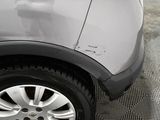 Photo 13/18 du lot