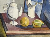 Photo 1/1 du lot