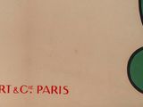 Photo 6/11 du lot