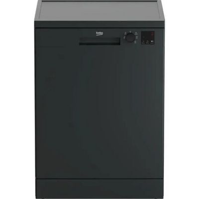 Lave-vaisselle pose libre de marque BEKO - Modèle : b100 D… - Photo 1
