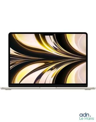 apple macbook pro 13 retinal core i5 2 2gh 16gb ram 512gb ssd