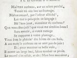 Photo 5/10 du lot