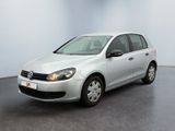 volkswagen golf 1 6 tdi highline 5dr dsi 5dr dsi 5dr dsi 5dr dsi 5dr dsi 5dr dsi