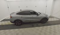 RENAULT ARKANA 1.6 E-TECH145 ENGINEERED BA. (photo 3)